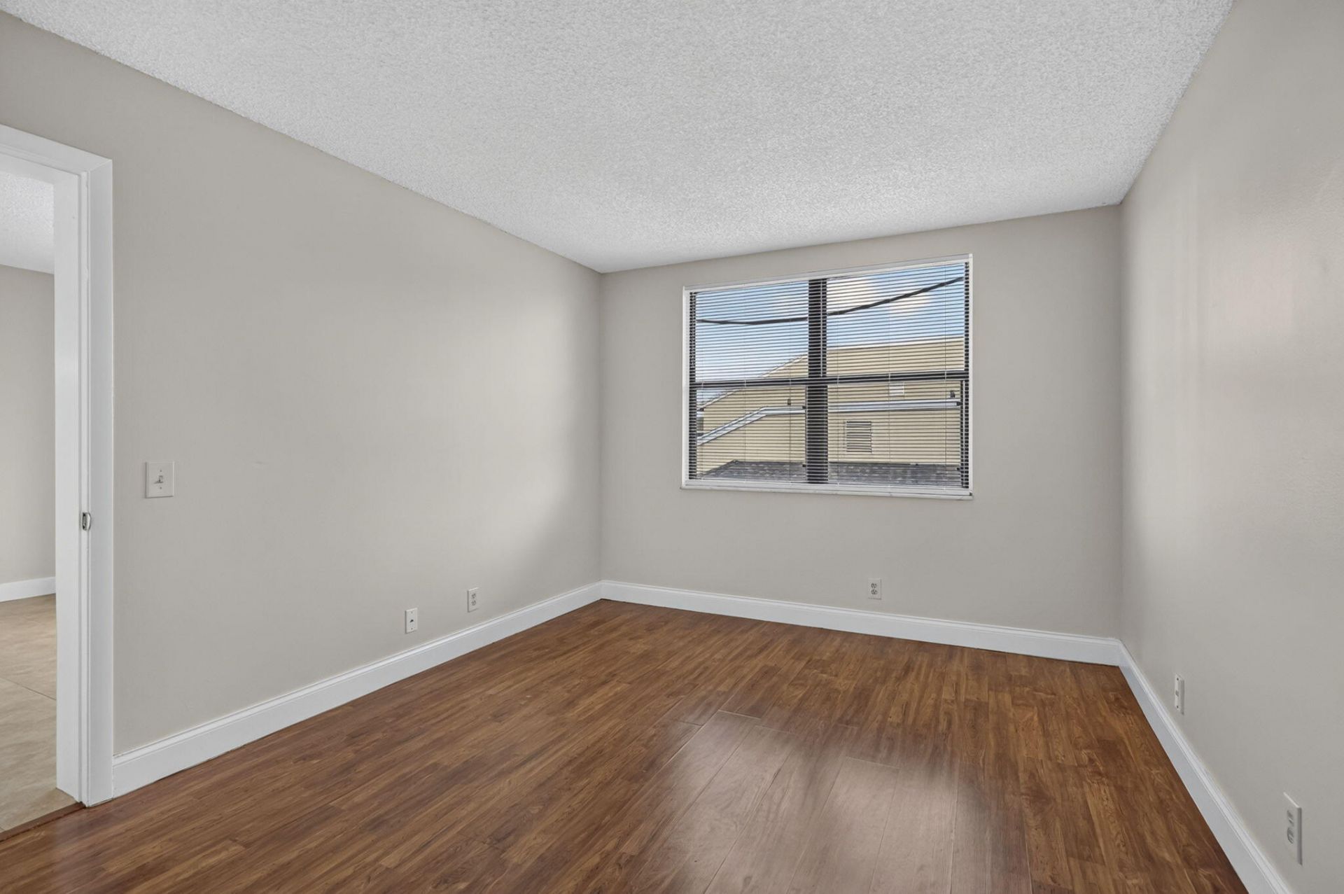 724 Executive Center Drive, Unit 36, West Palm Beach, FL 33401 Photo