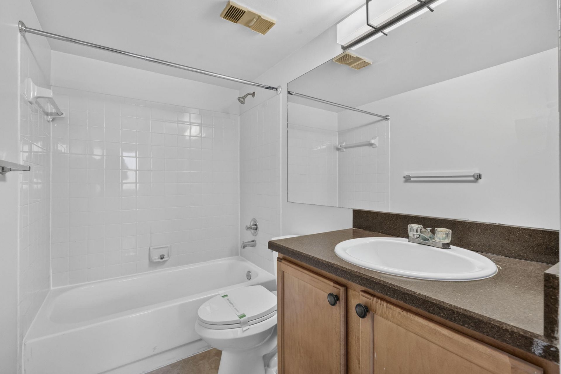 724 Executive Center Drive, Unit 36, West Palm Beach, FL 33401 Photo