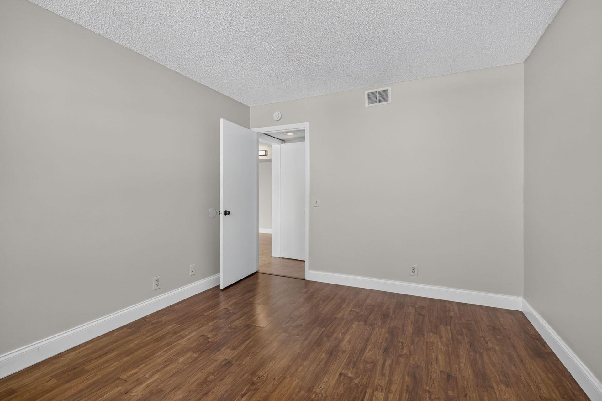 724 Executive Center Drive, Unit 36, West Palm Beach, FL 33401 Photo