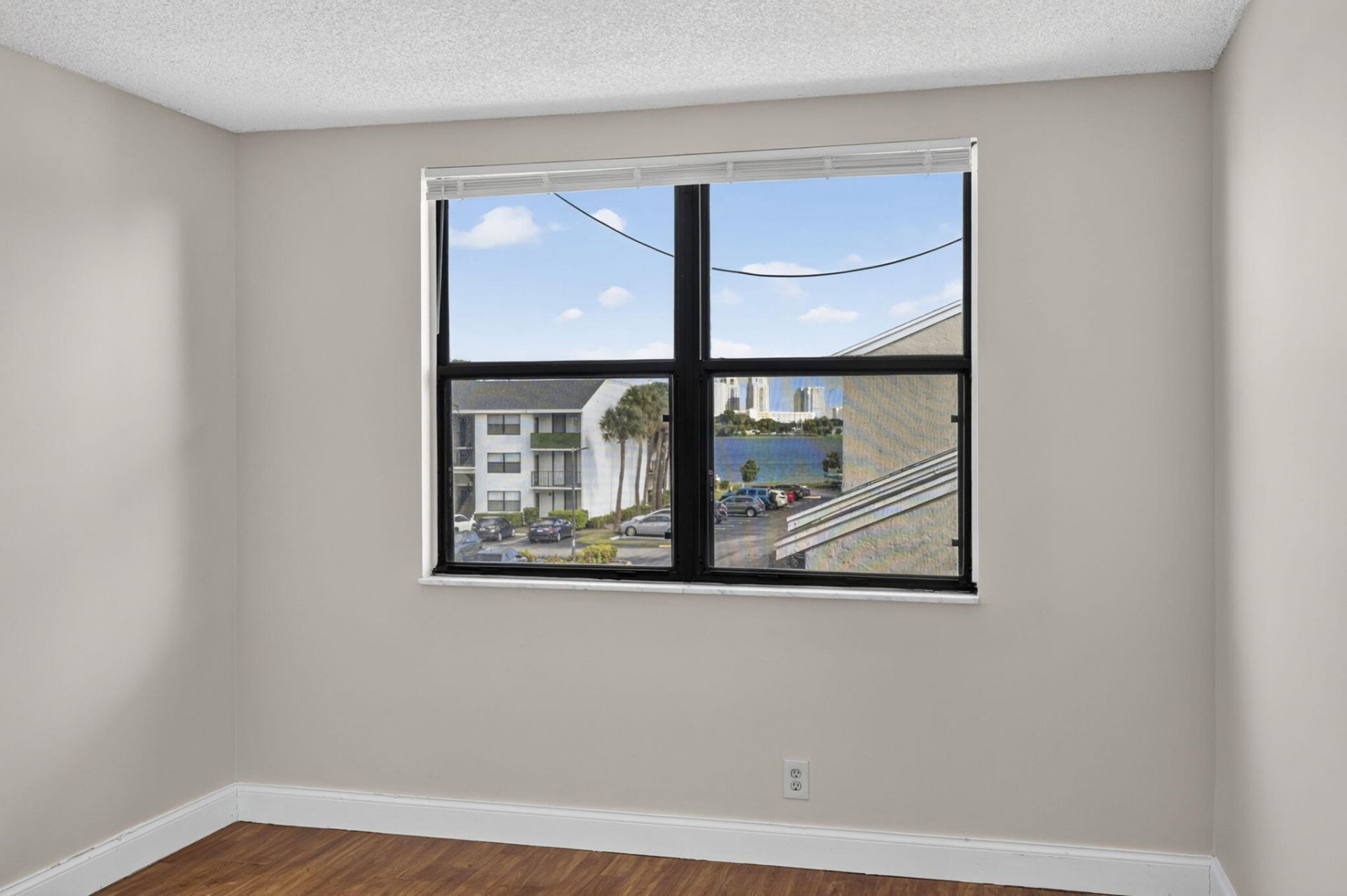 724 Executive Center Drive, Unit 36, West Palm Beach, FL 33401 Photo