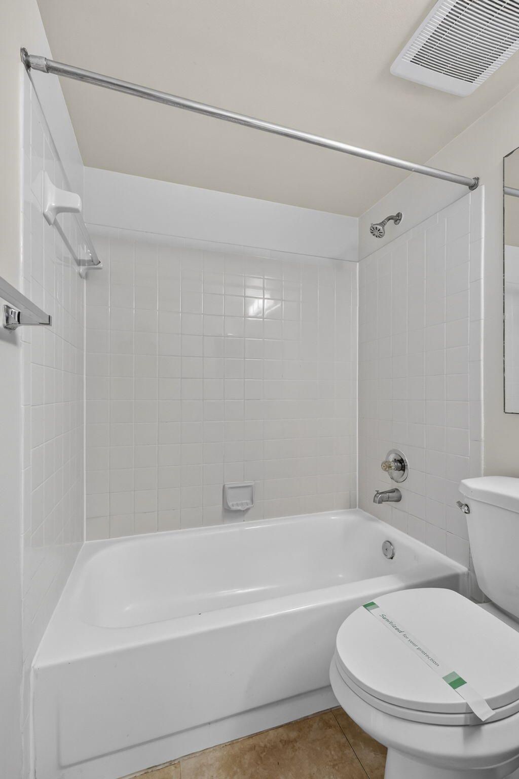 724 Executive Center Drive, Unit 36, West Palm Beach, FL 33401 Photo