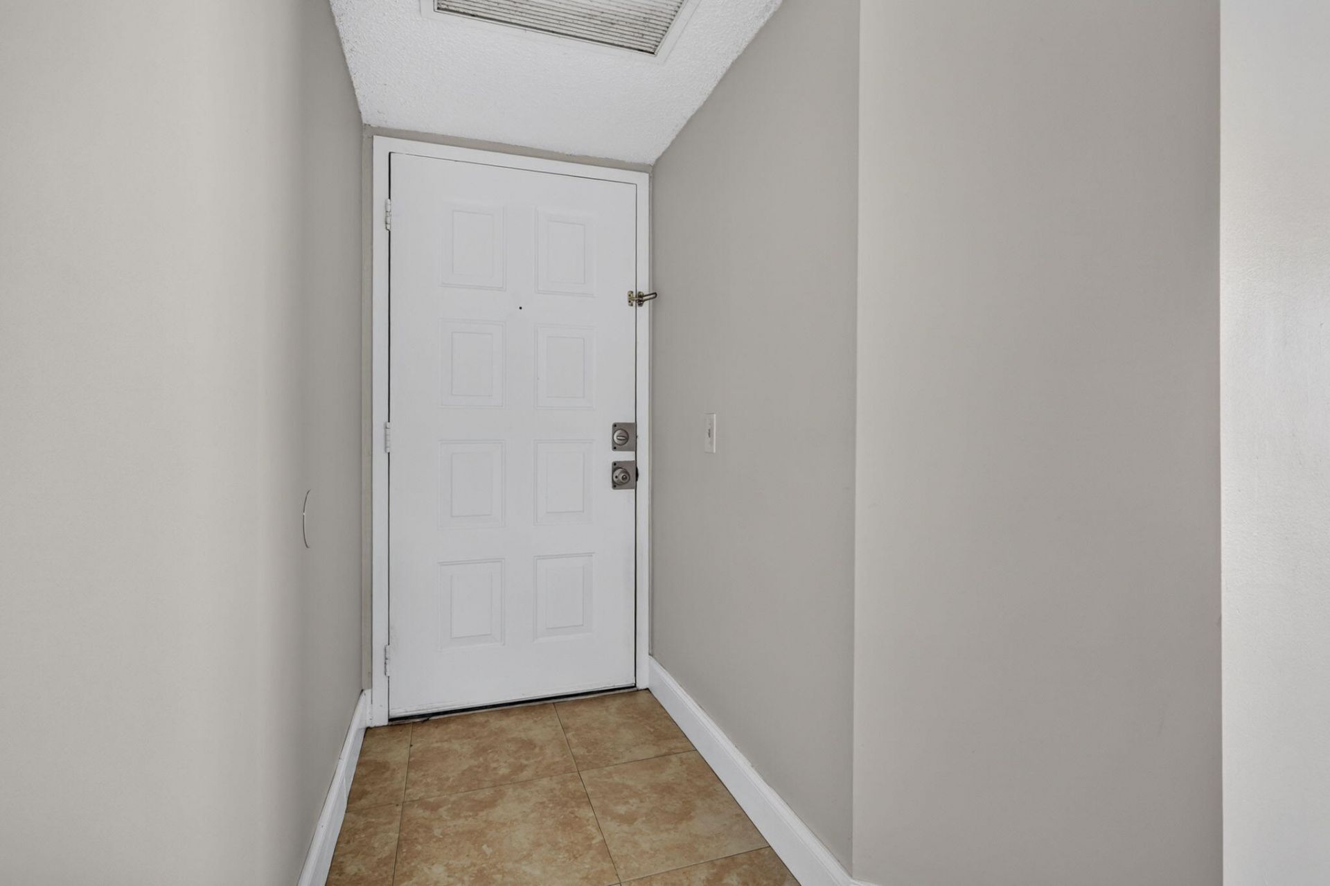 724 Executive Center Drive, Unit 36, West Palm Beach, FL 33401 Photo