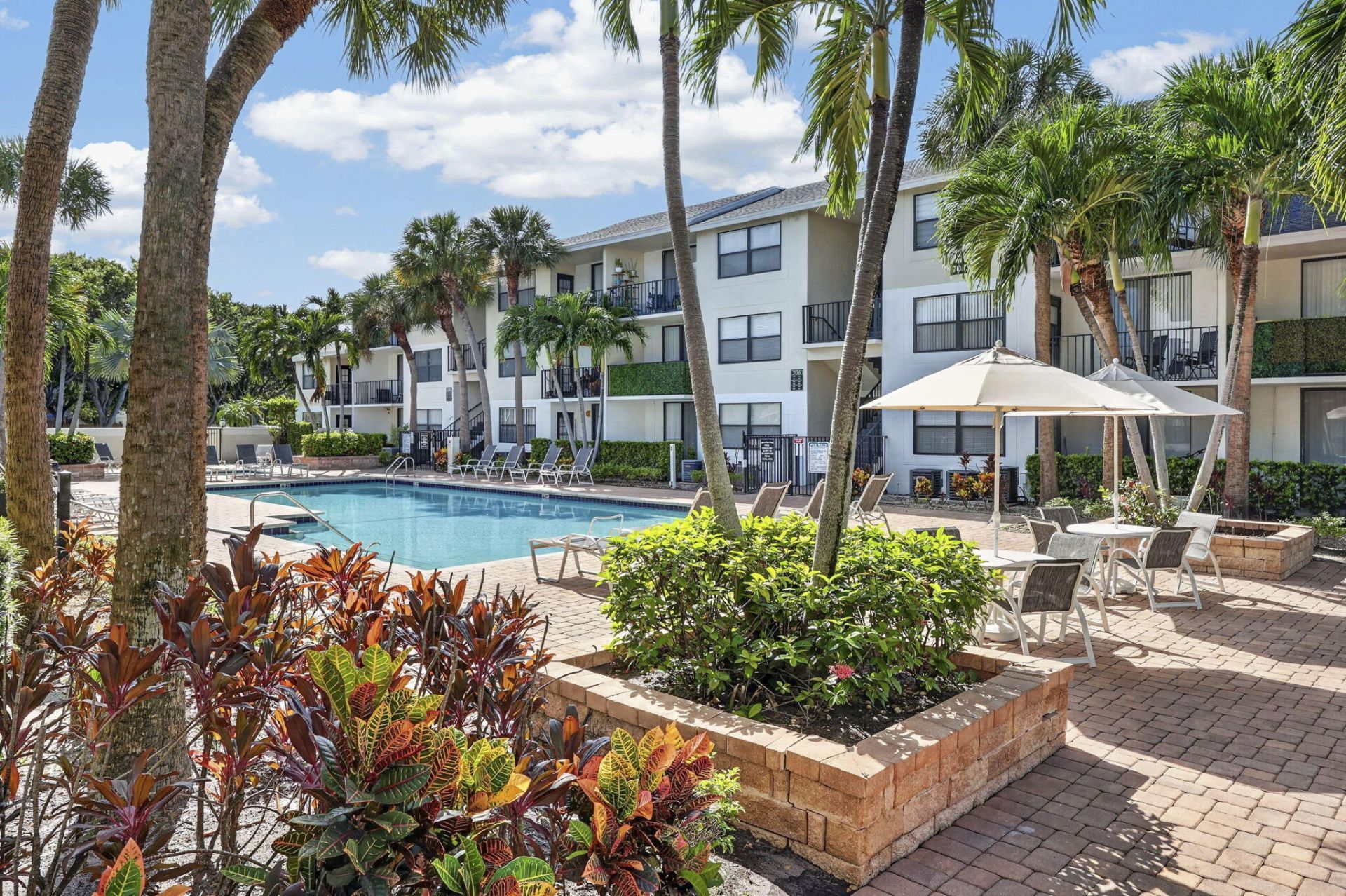 724 Executive Center Drive, Unit 36, West Palm Beach, FL 33401 Photo