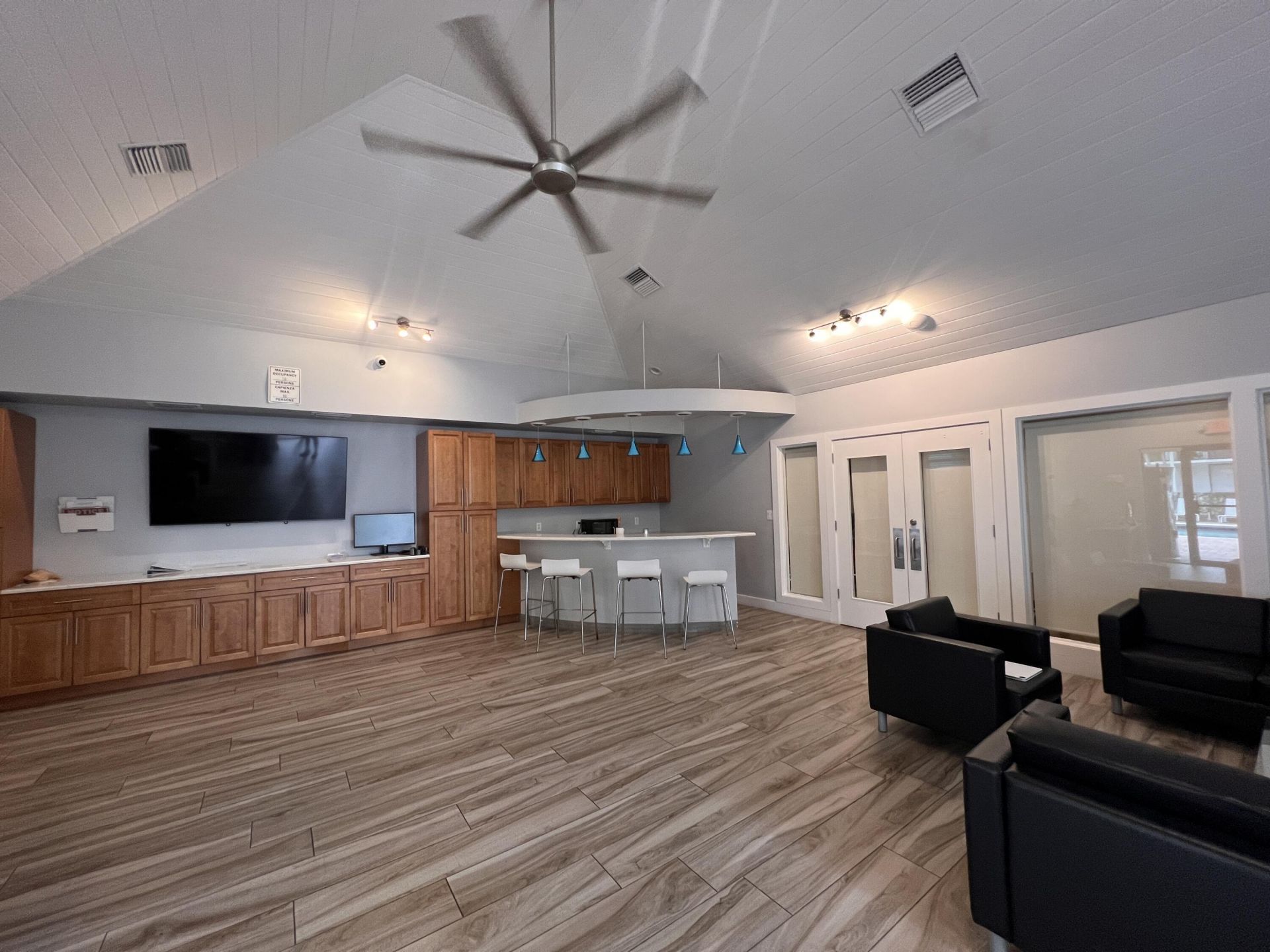 724 Executive Center Drive, Unit 36, West Palm Beach, FL 33401 Photo