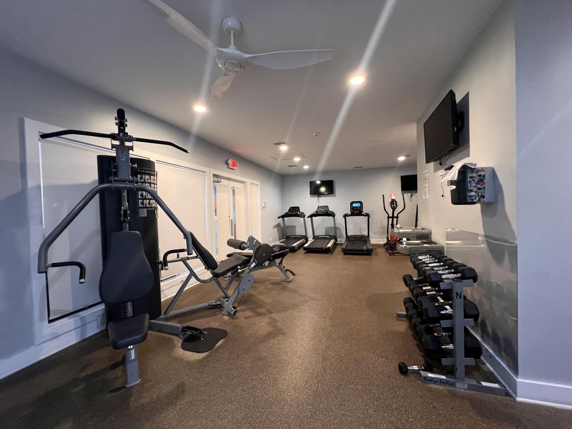 724 Executive Center Drive, Unit 36, West Palm Beach, FL 33401 Photo