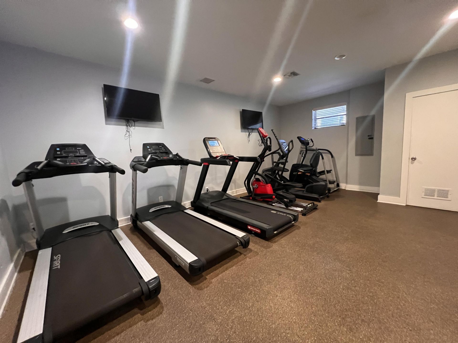 724 Executive Center Drive, Unit 36, West Palm Beach, FL 33401 Photo