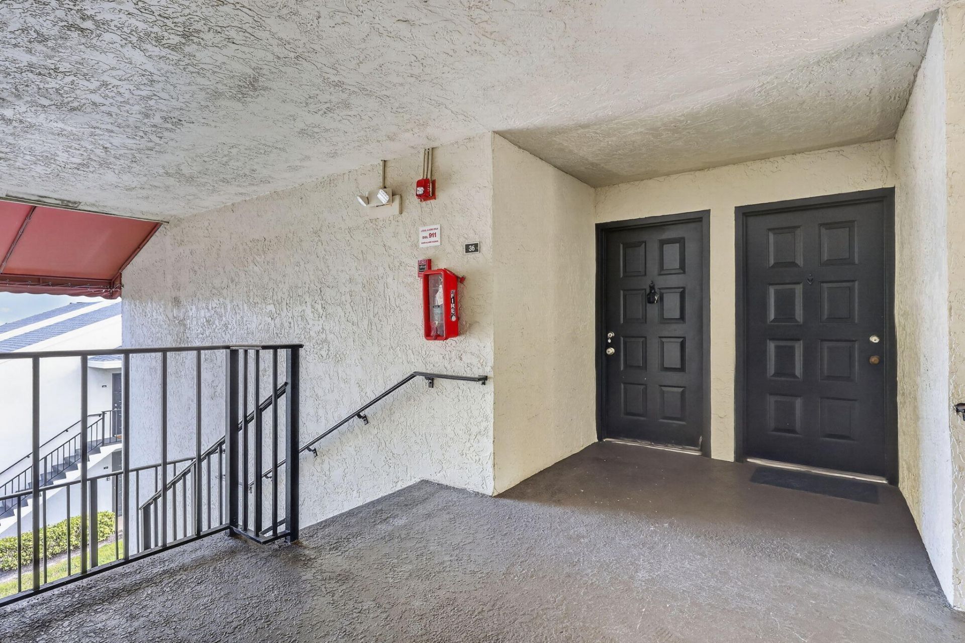 724 Executive Center Drive, Unit 36, West Palm Beach, FL 33401 Photo