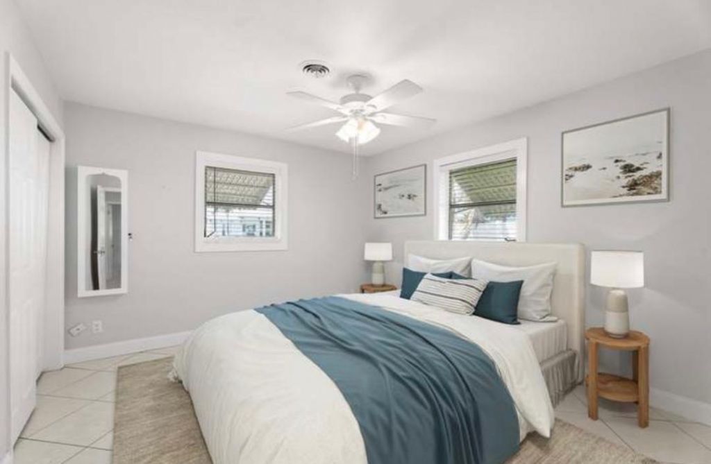 1459 SW Seahawk Way, Palm City, FL 34990 Photo
