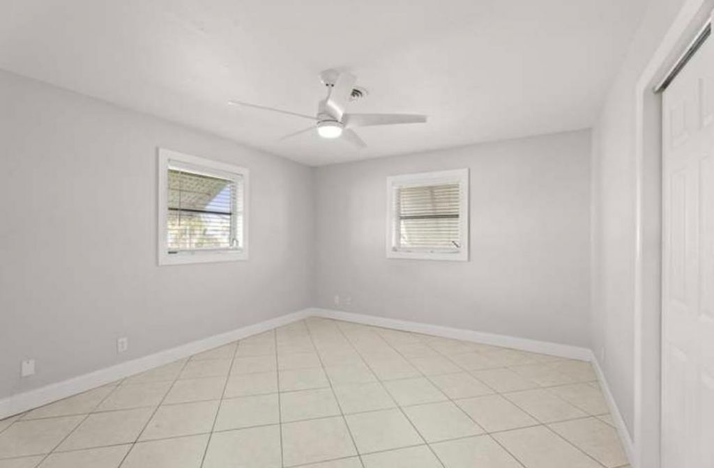 1459 SW Seahawk Way, Palm City, FL 34990 Photo