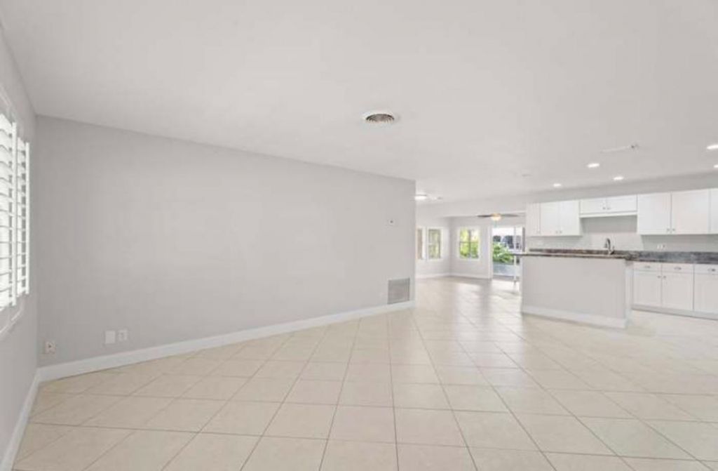 1459 SW Seahawk Way, Palm City, FL 34990 Photo