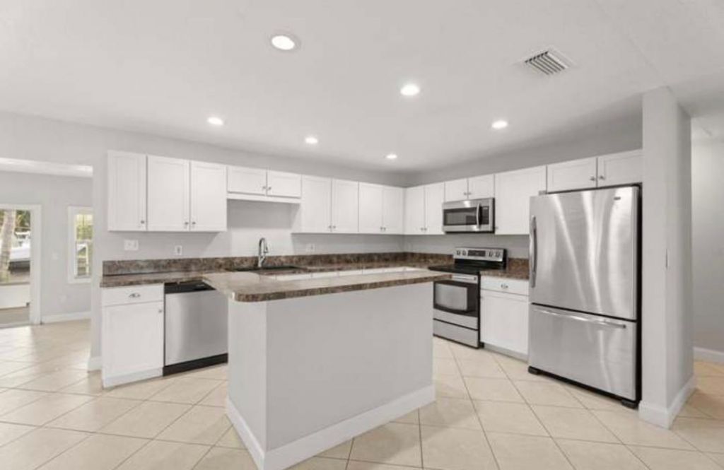 1459 SW Seahawk Way, Palm City, FL 34990 Photo