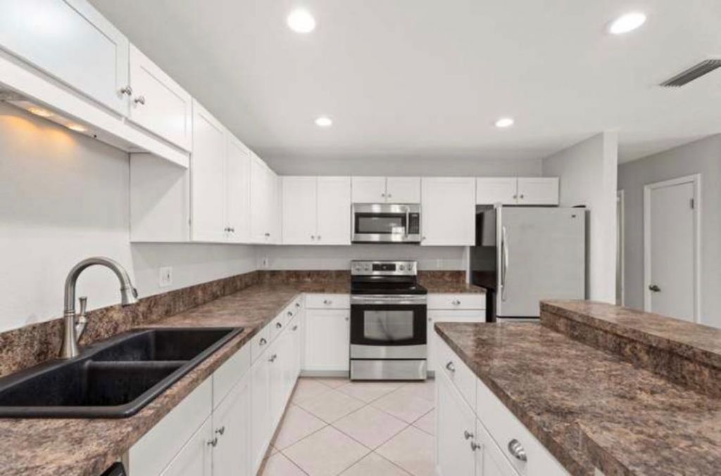 1459 SW Seahawk Way, Palm City, FL 34990 Photo