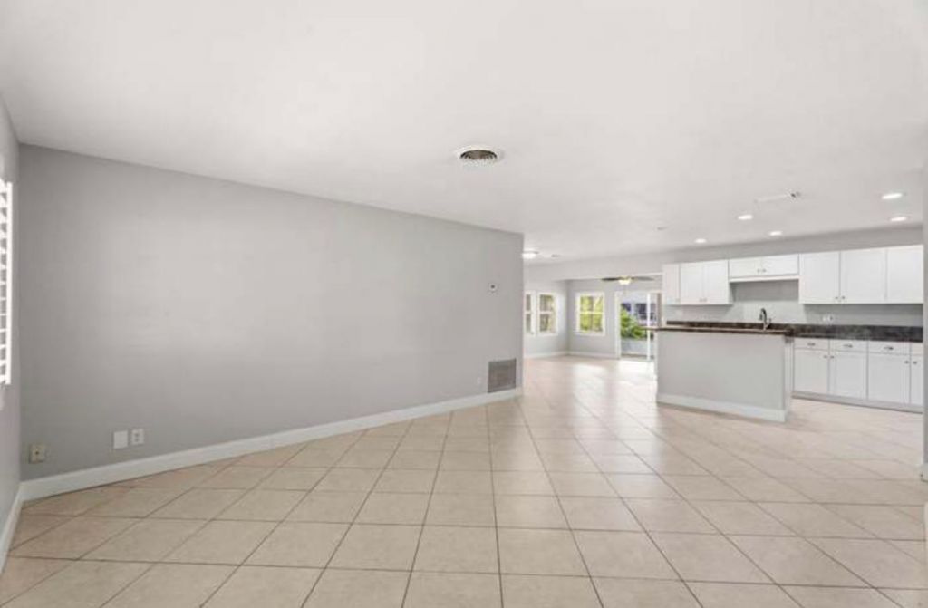 1459 SW Seahawk Way, Palm City, FL 34990 Photo