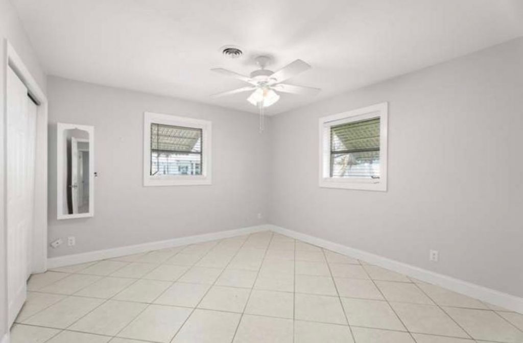 1459 SW Seahawk Way, Palm City, FL 34990 Photo