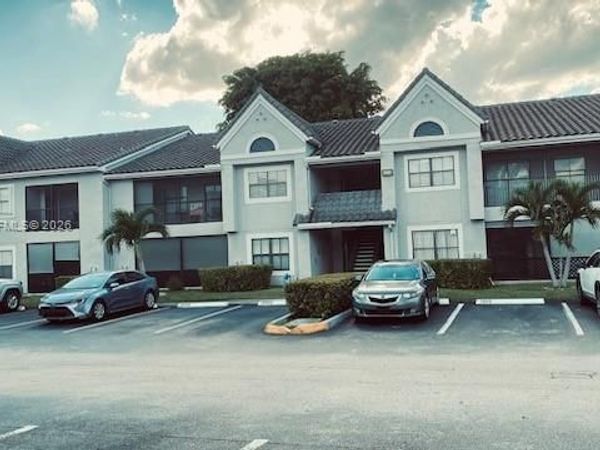 10360 SW 150th Ct , Unit 12104, Miami, FL 33196