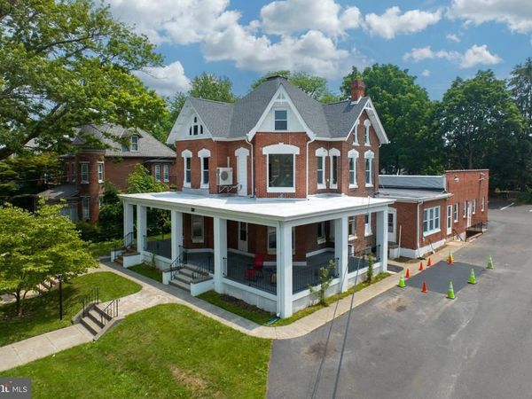 554 MAIN STREET , Unit 2, ROYERSFORD, PA 19468