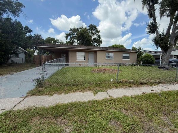 601 CLAYTON CIRCLE , WINTER HAVEN, FL 33880