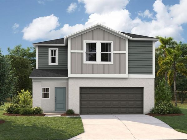 34642 SILENT PINE RUN , DADE CITY, FL 33525