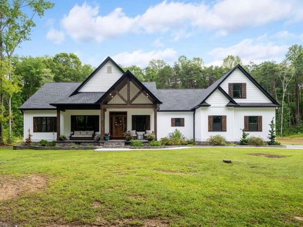 3512 Scenic Highway, Rising Fawn, GA 30738