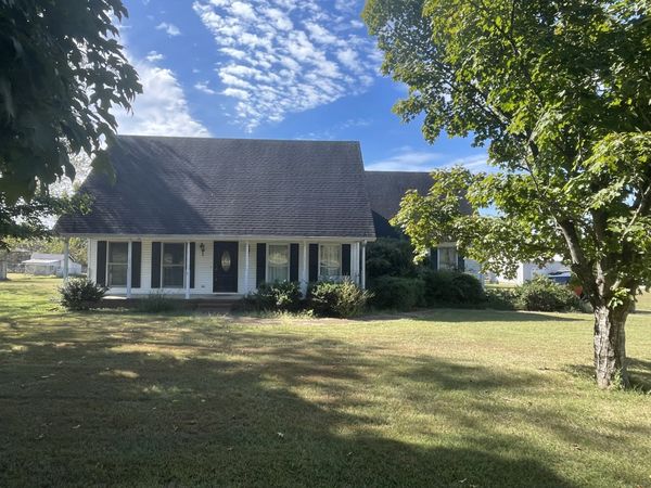 496 Fowler Ford Rd, Portland, TN 37148