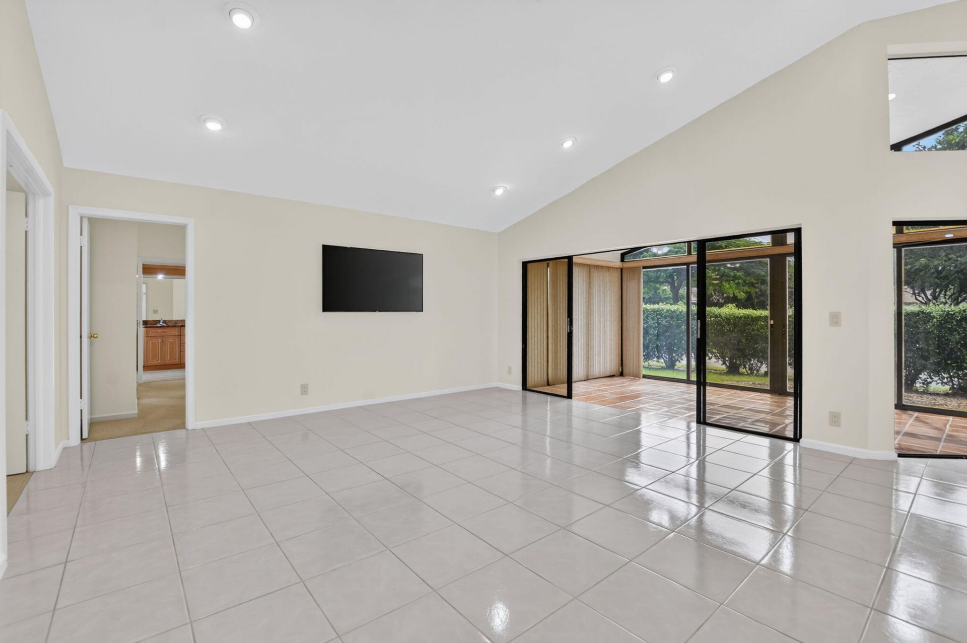 23363 Water Circle, Boca Raton, FL 33486 Photo