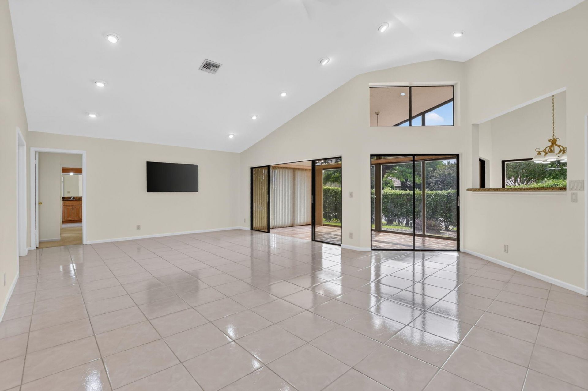 23363 Water Circle, Boca Raton, FL 33486 Photo