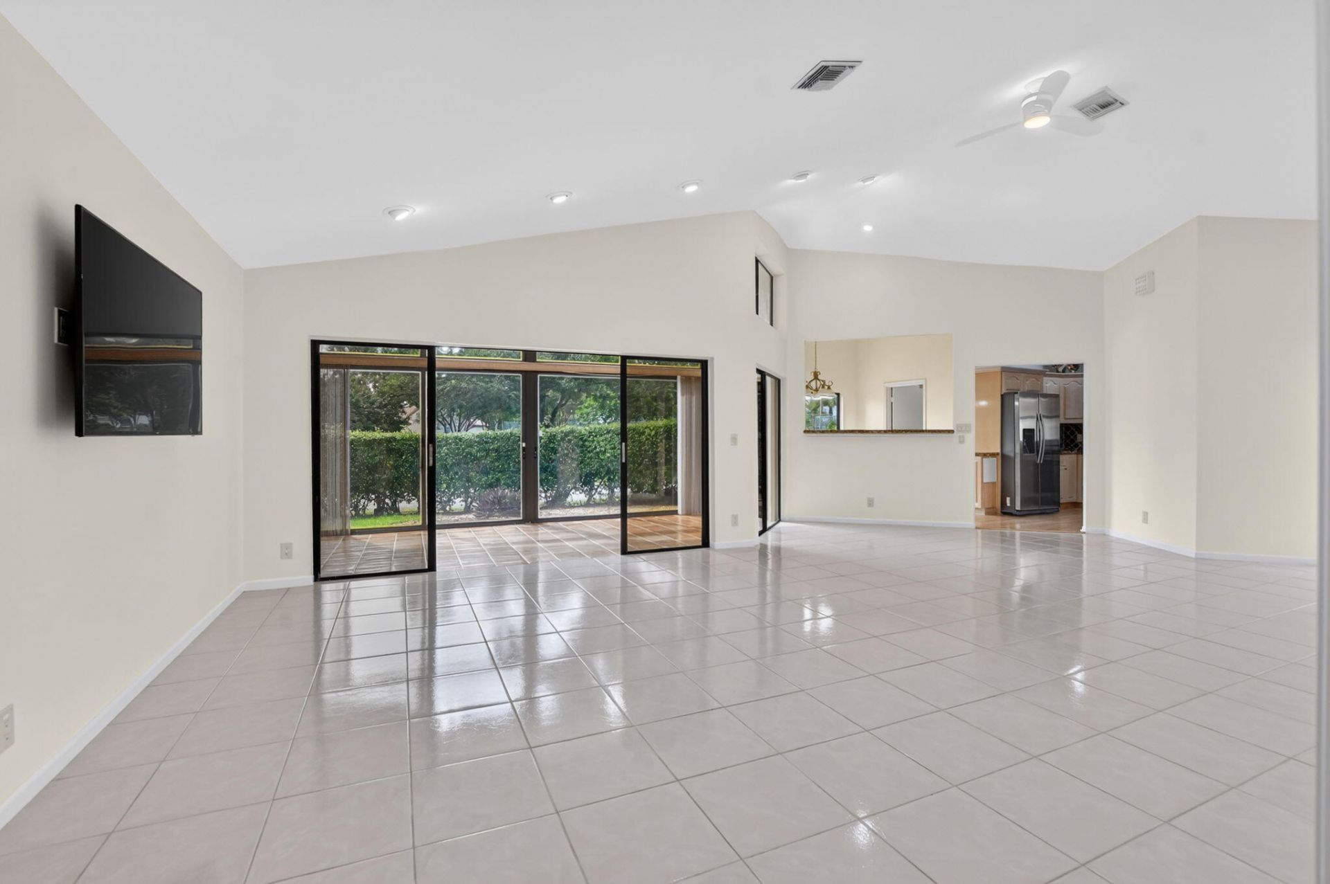 23363 Water Circle, Boca Raton, FL 33486 Photo