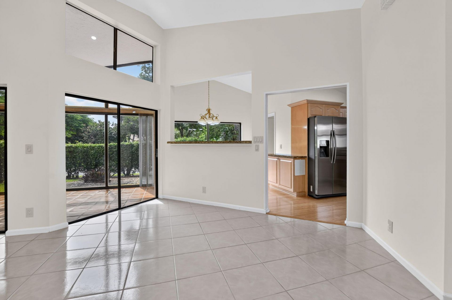 23363 Water Circle, Boca Raton, FL 33486 Photo