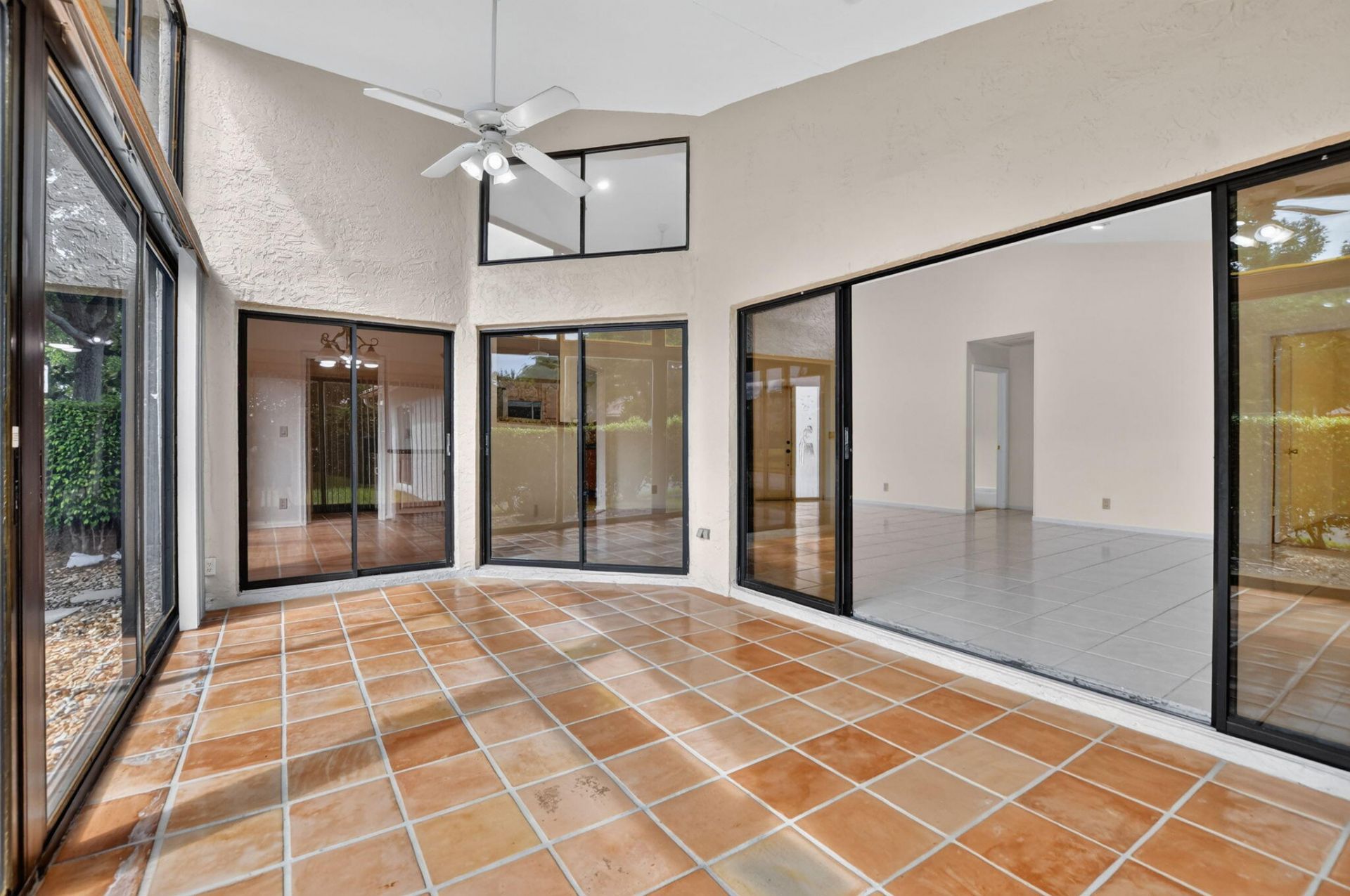 23363 Water Circle, Boca Raton, FL 33486 Photo