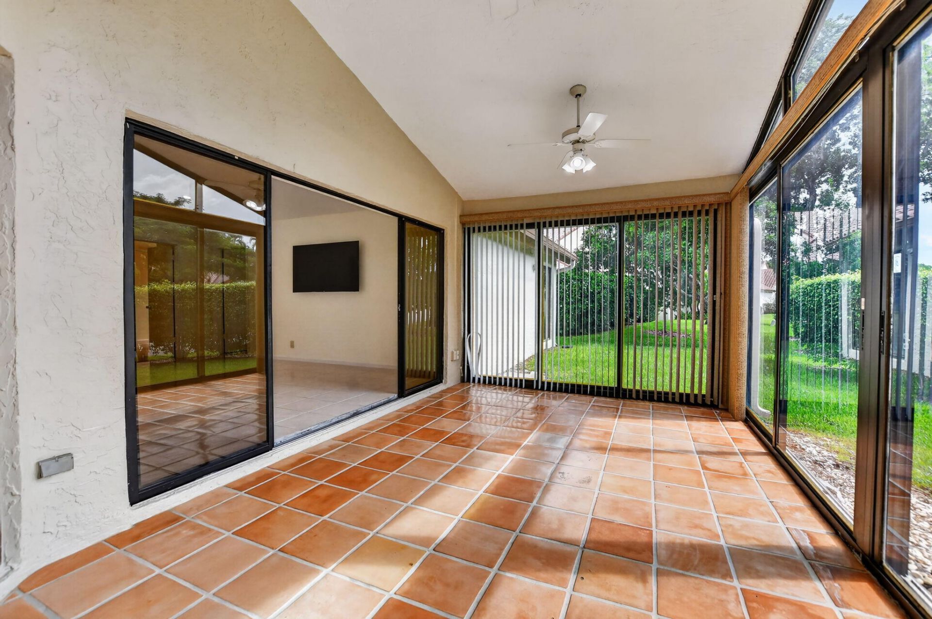 23363 Water Circle, Boca Raton, FL 33486 Photo