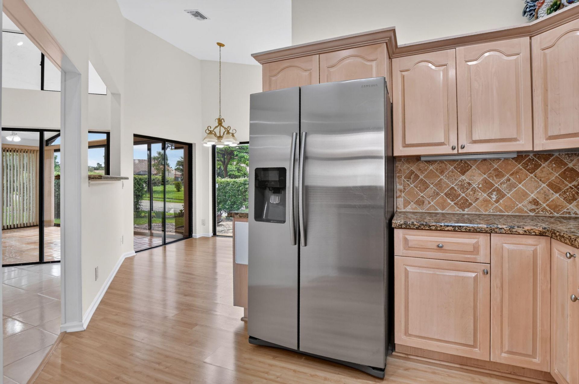 23363 Water Circle, Boca Raton, FL 33486 Photo
