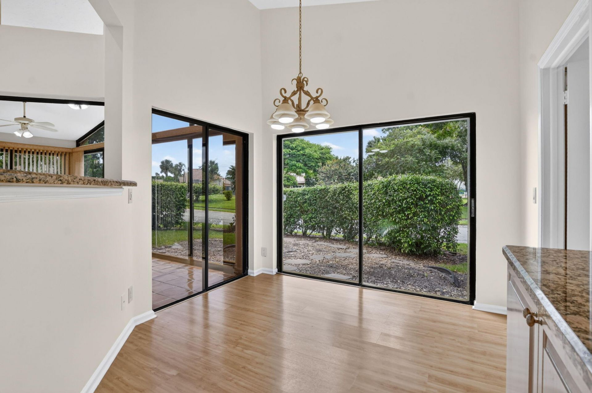 23363 Water Circle, Boca Raton, FL 33486 Photo