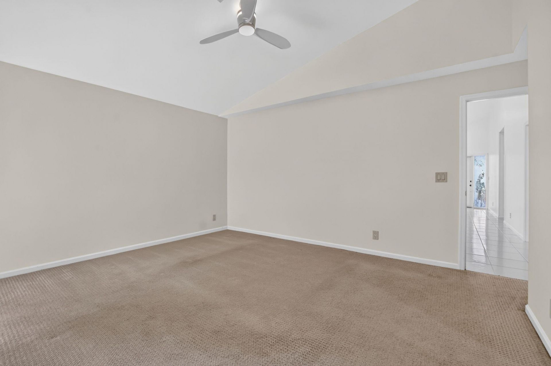 23363 Water Circle, Boca Raton, FL 33486 Photo