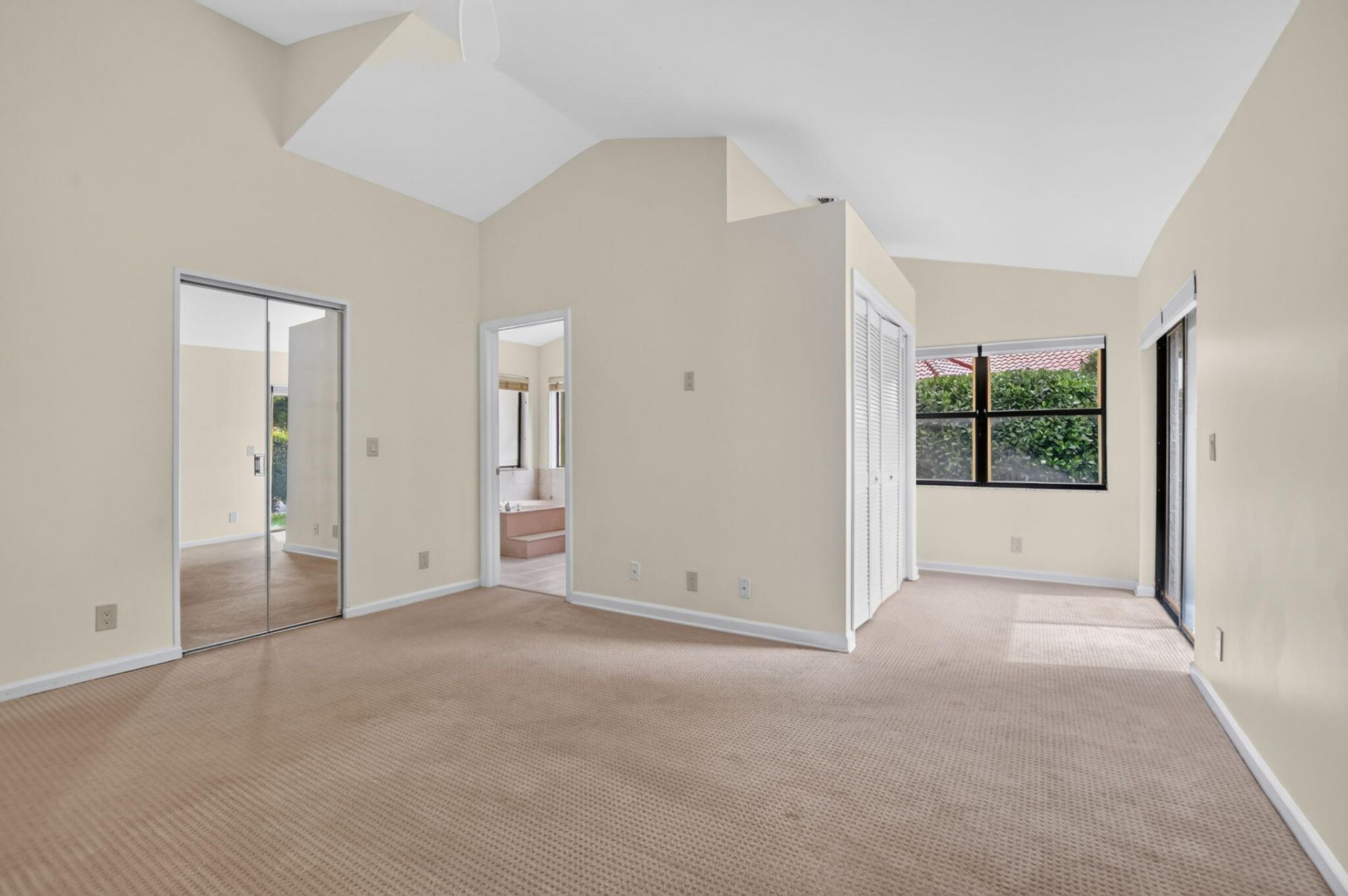 23363 Water Circle, Boca Raton, FL 33486 Photo