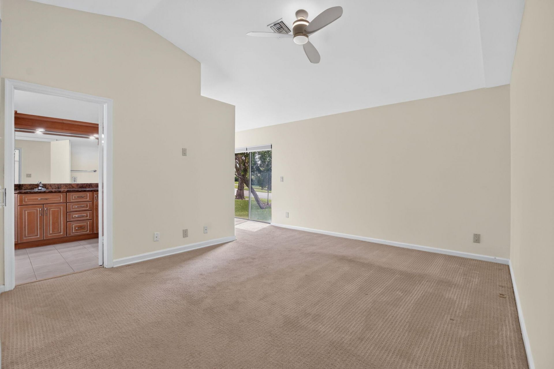 23363 Water Circle, Boca Raton, FL 33486 Photo