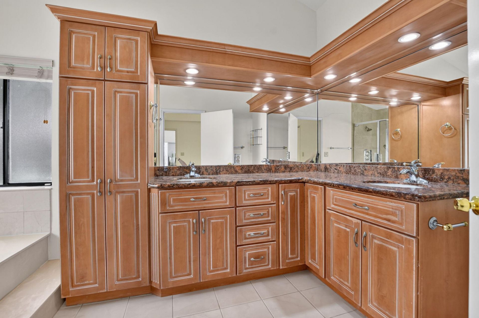 23363 Water Circle, Boca Raton, FL 33486 Photo