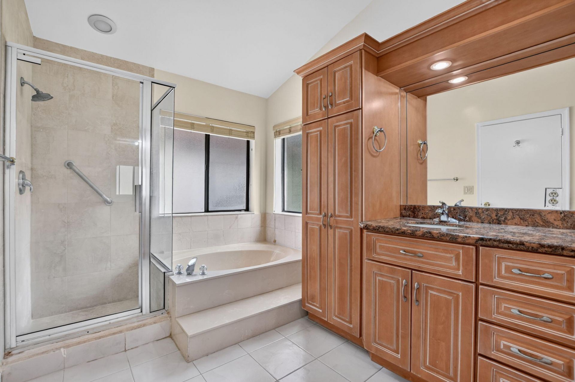 23363 Water Circle, Boca Raton, FL 33486 Photo