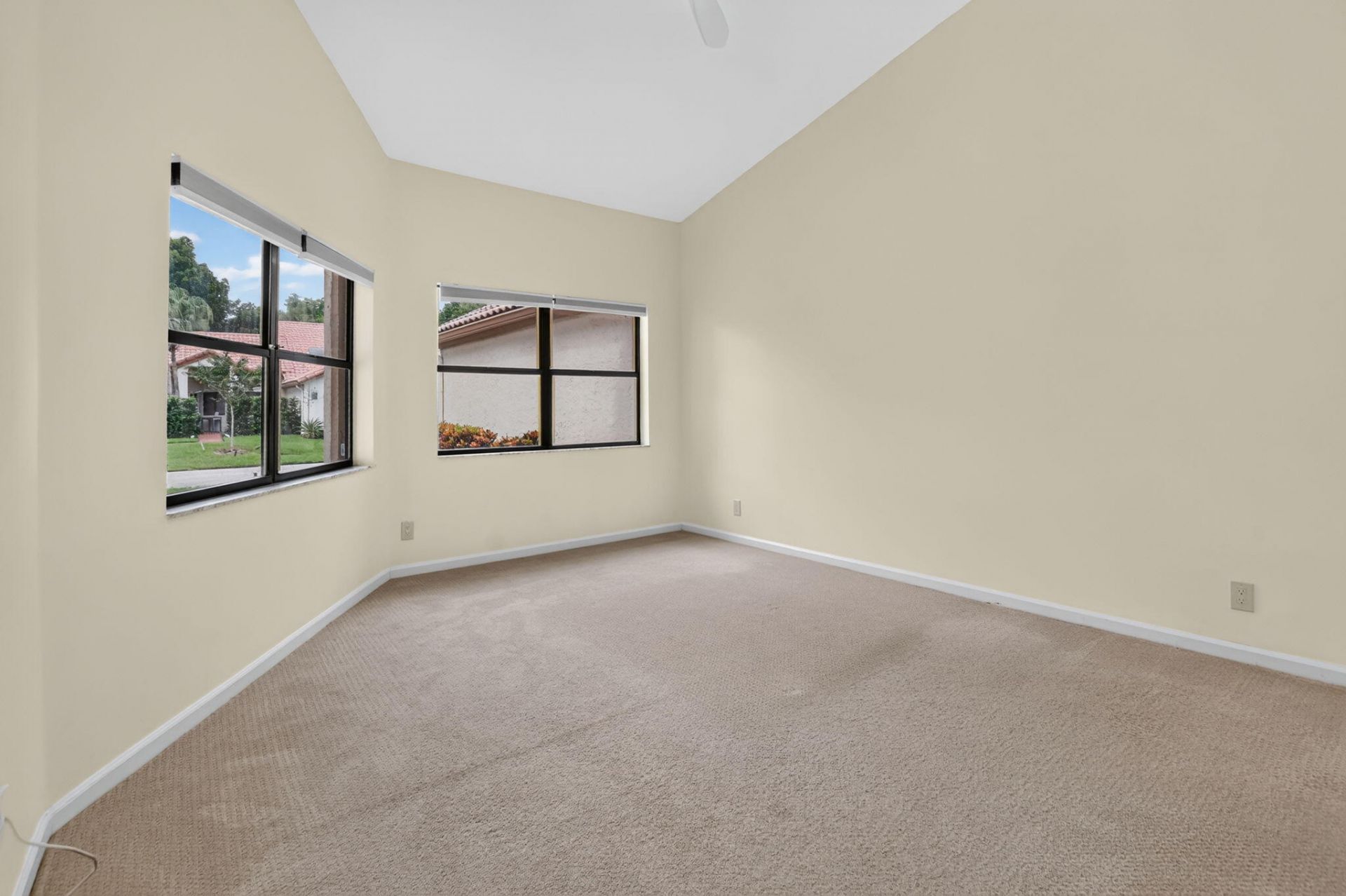 23363 Water Circle, Boca Raton, FL 33486 Photo