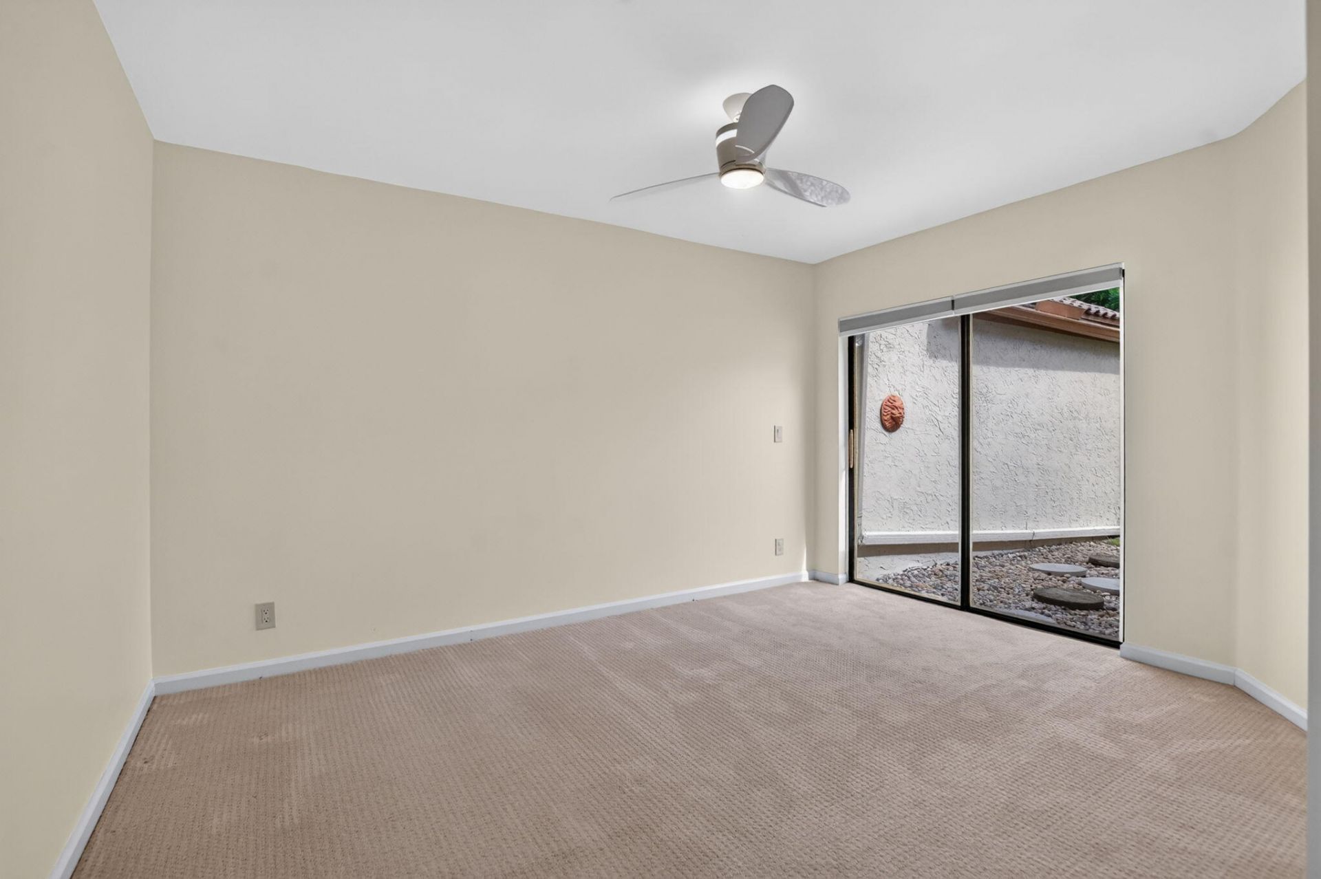 23363 Water Circle, Boca Raton, FL 33486 Photo