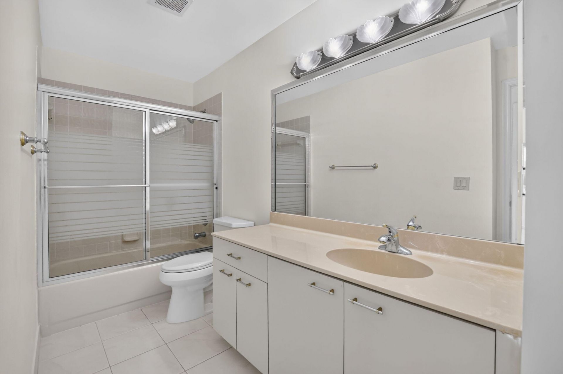23363 Water Circle, Boca Raton, FL 33486 Photo