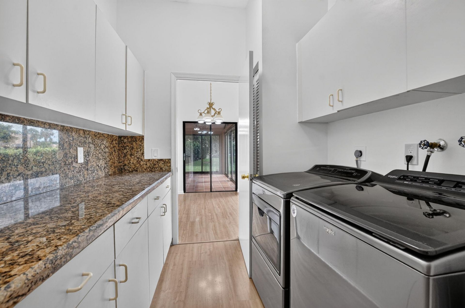 23363 Water Circle, Boca Raton, FL 33486 Photo