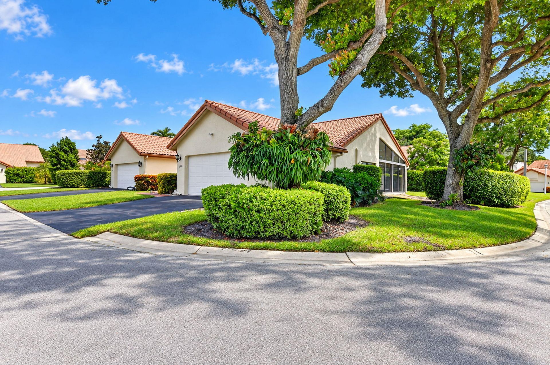 23363 Water Circle, Boca Raton, FL 33486 Photo