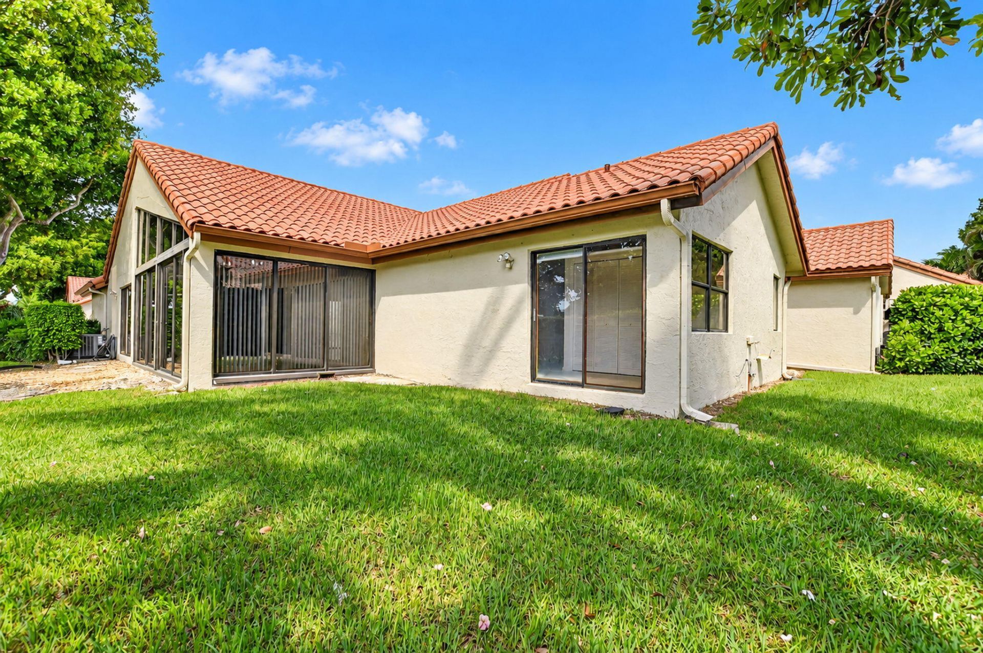 23363 Water Circle, Boca Raton, FL 33486 Photo