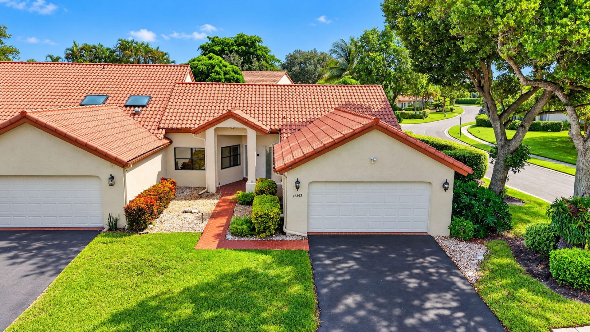 23363 Water Circle, Boca Raton, FL 33486 Photo