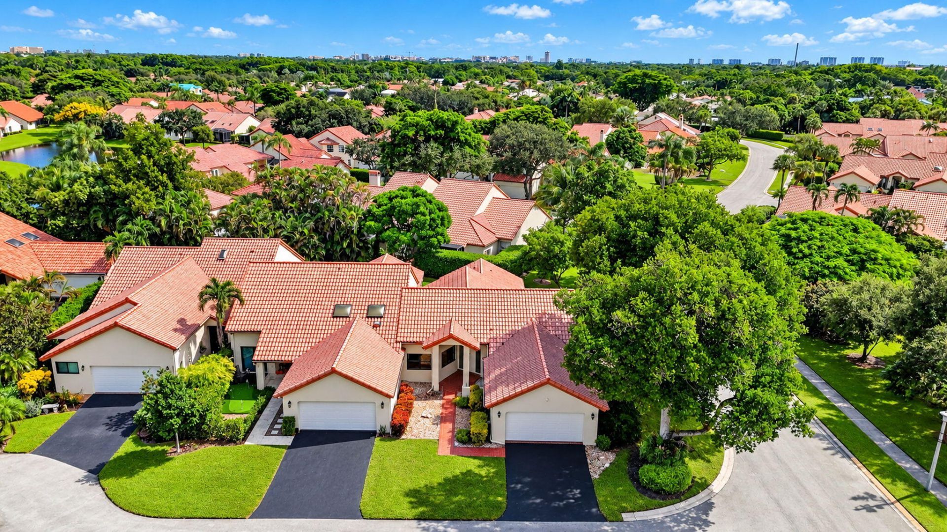 23363 Water Circle, Boca Raton, FL 33486 Photo