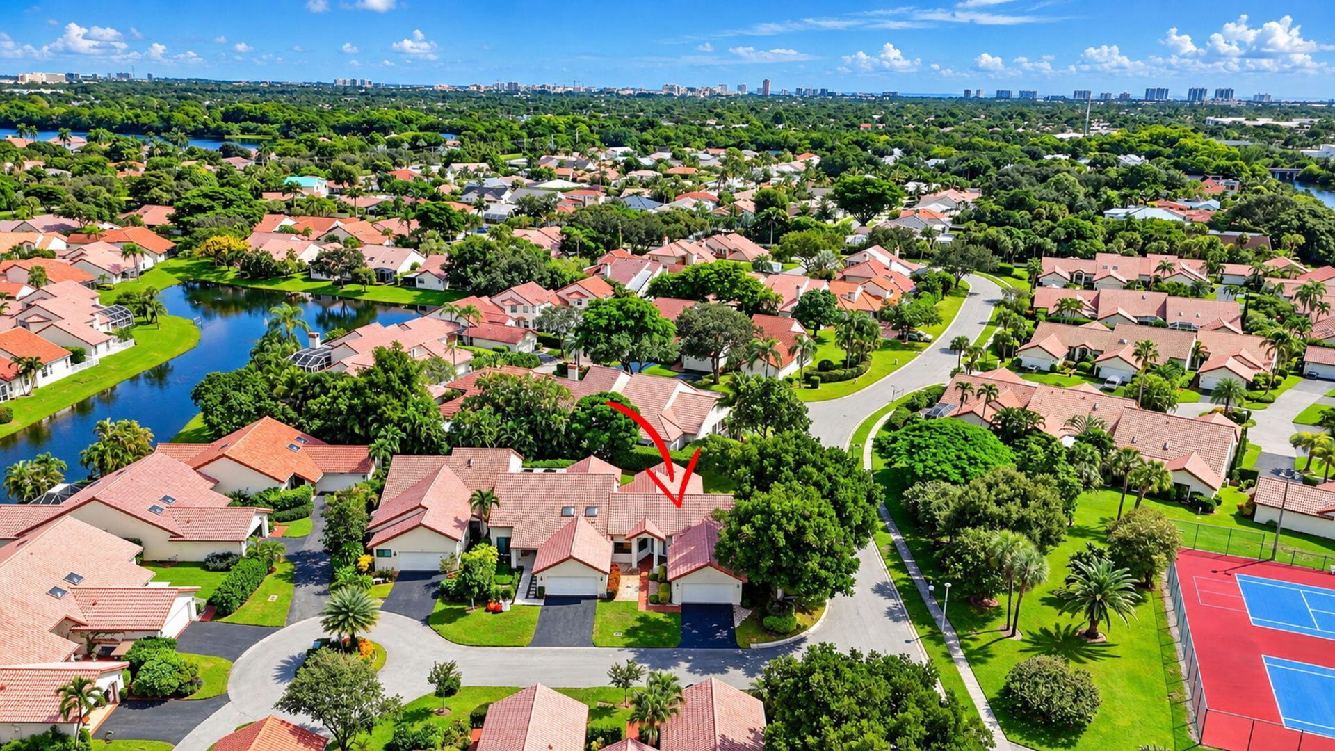 23363 Water Circle, Boca Raton, FL 33486 Photo