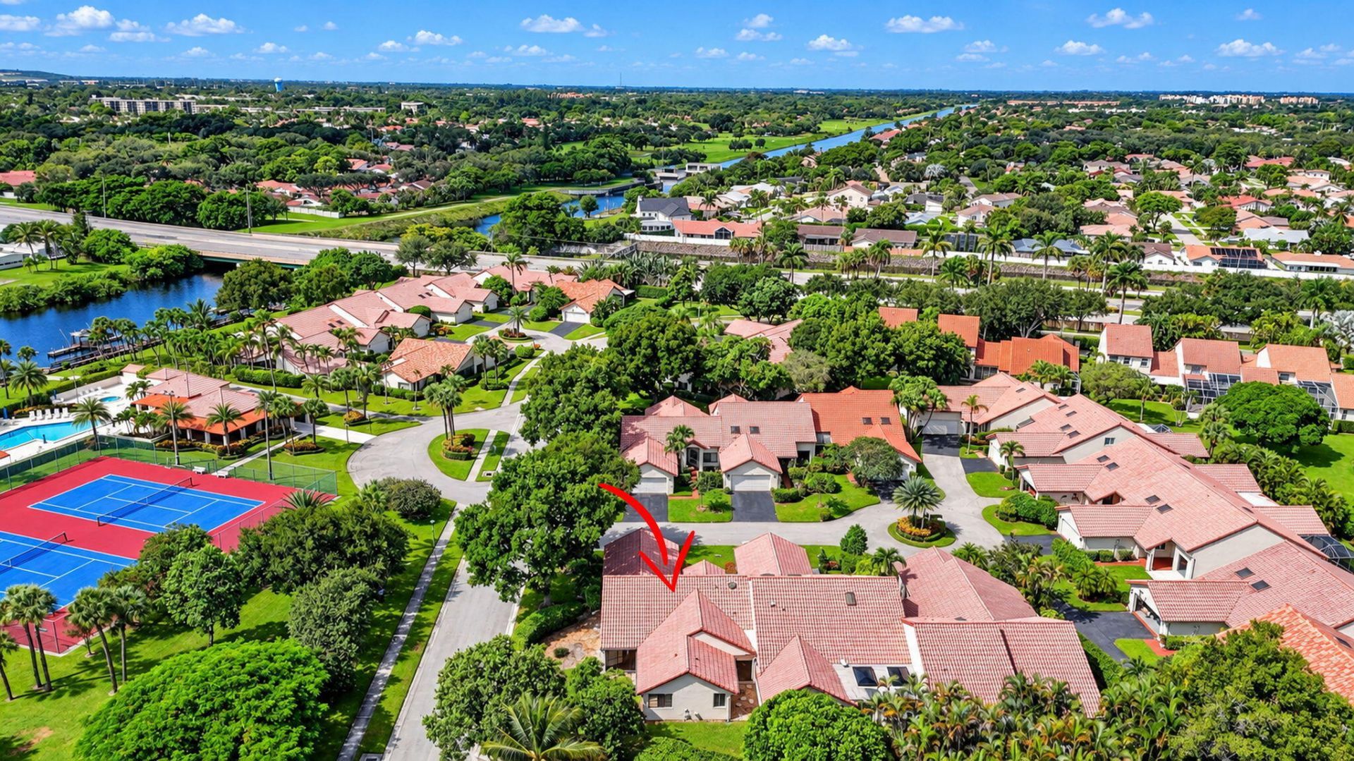 23363 Water Circle, Boca Raton, FL 33486 Photo