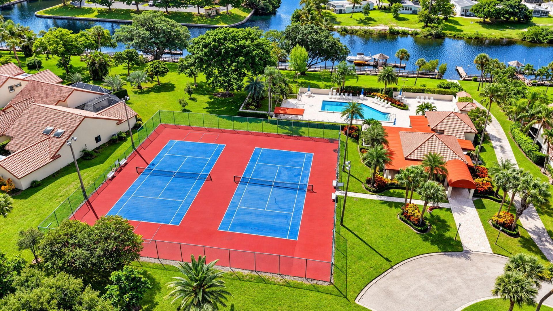 23363 Water Circle, Boca Raton, FL 33486 Photo