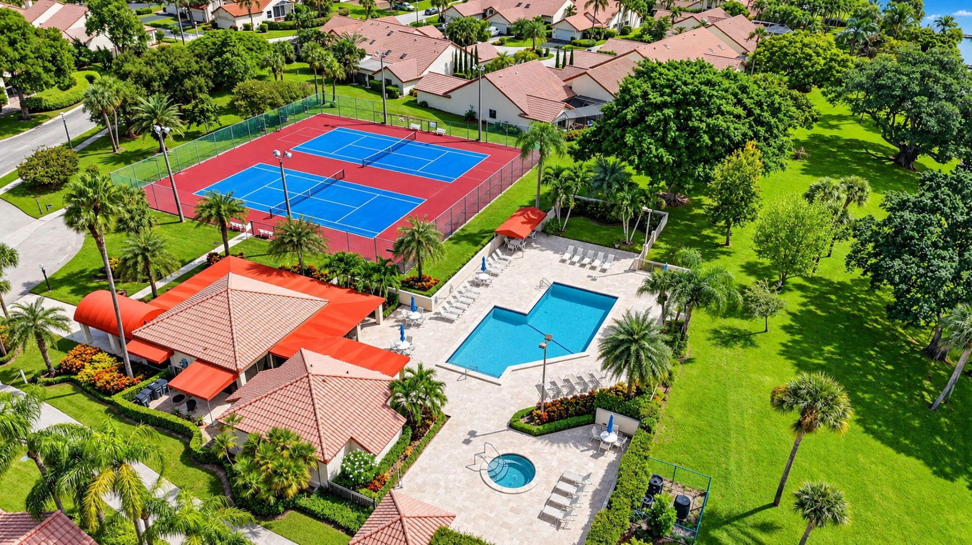 23363 Water Circle, Boca Raton, FL 33486 Photo