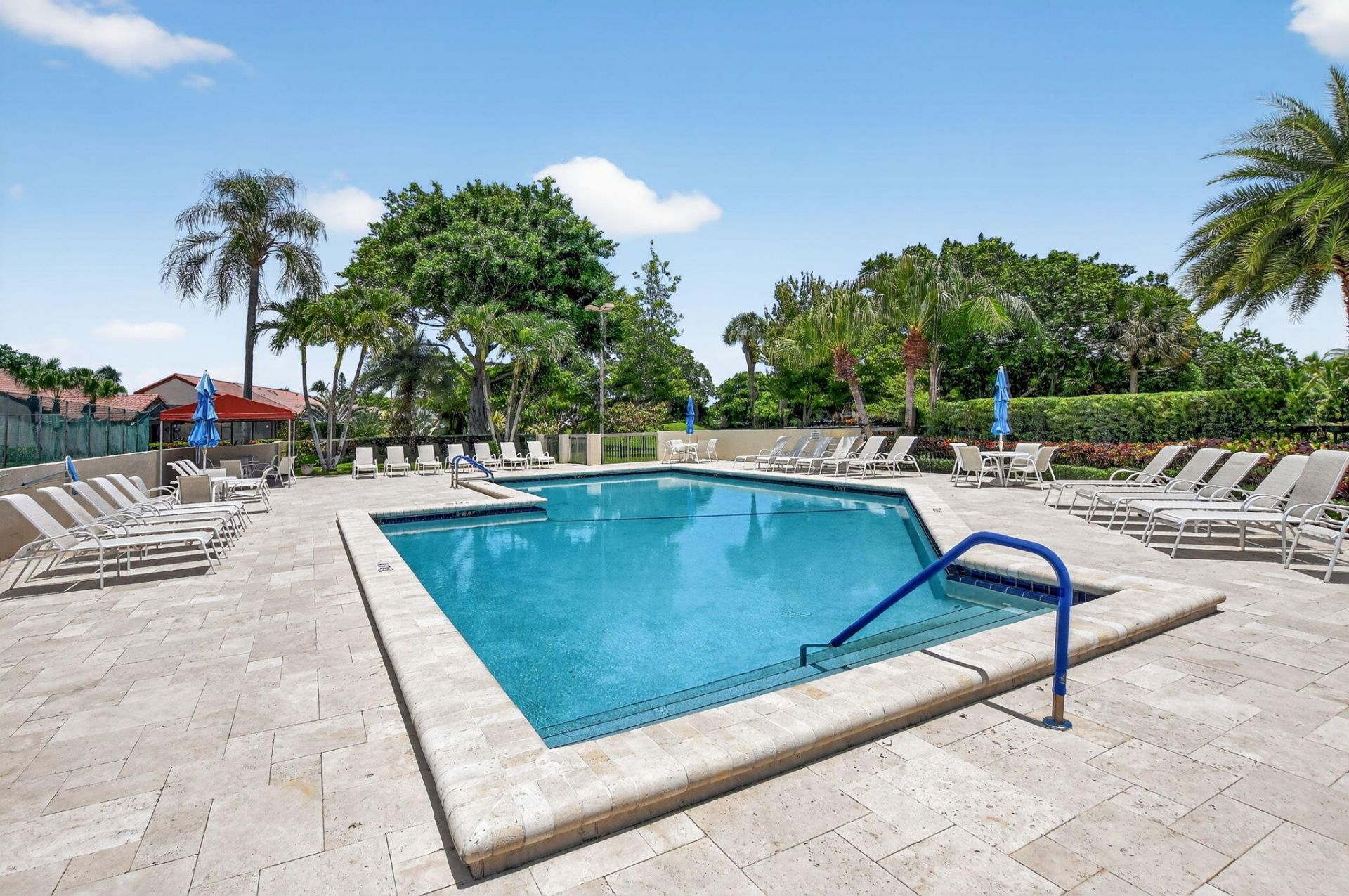 23363 Water Circle, Boca Raton, FL 33486 Photo